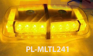 LTL241A
